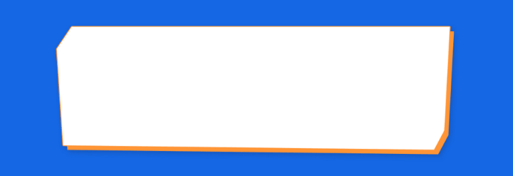 招聘|寻找优秀的你