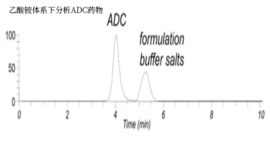 图片9.png 图片9.png