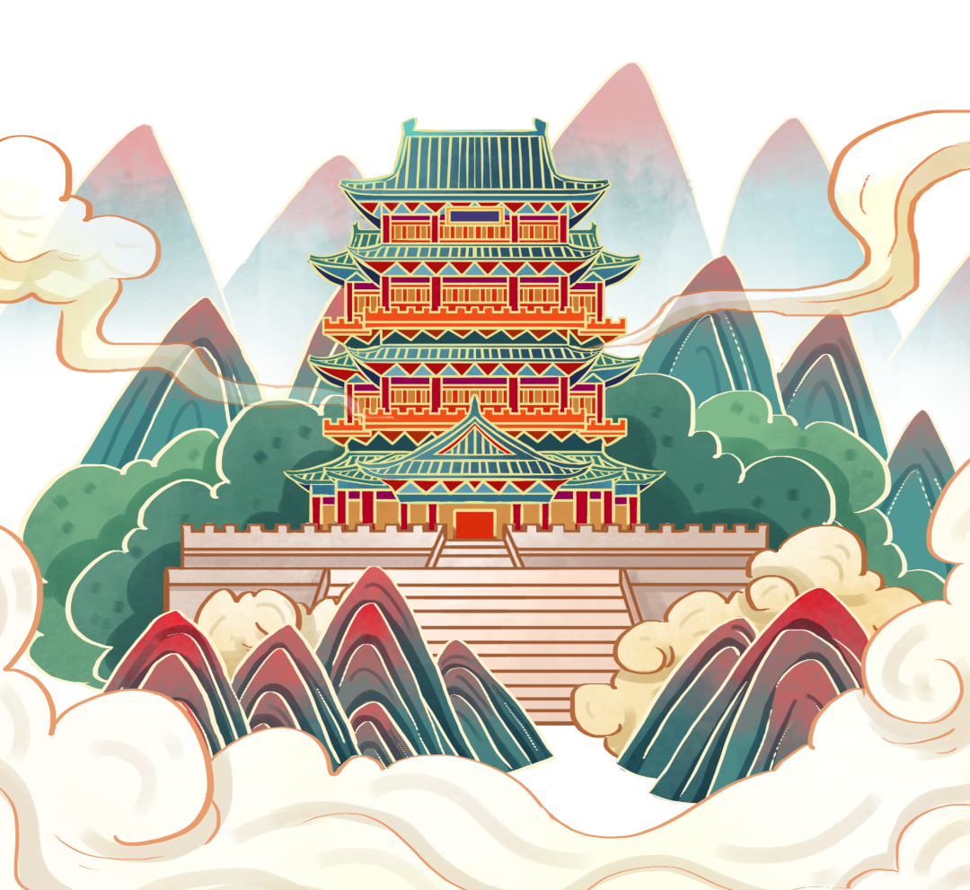 2022制药巡演第一站——“ying雄城”南昌顺利举办