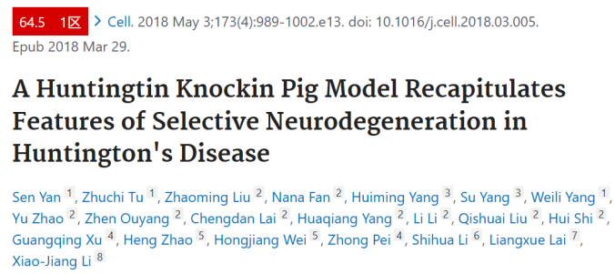 1711072647656189.png 1711072647656189.png