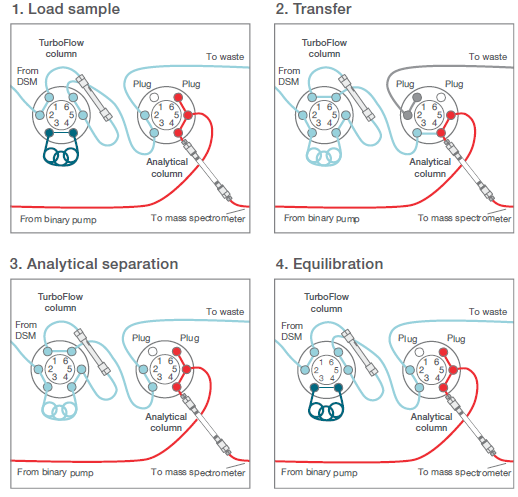 图片6.png 图片6.png
