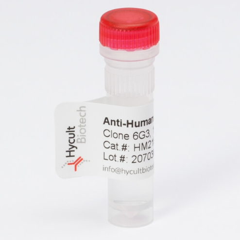 艾美捷C1q天然蛋白的应用和化学性质说明