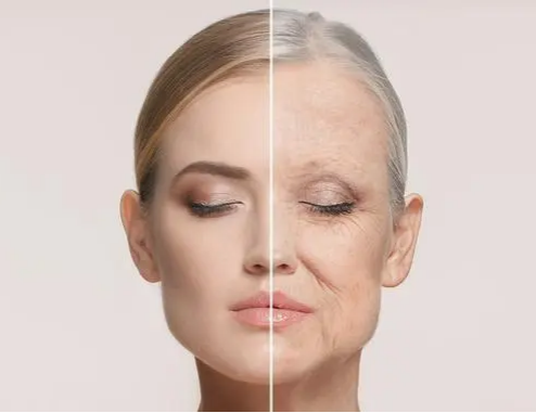 新一代再生医美产品解密