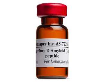AggreSure β-淀粉样蛋白(1-42)限量促销，限时抢购
