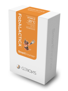 product-box-fabalactica-225x300.png