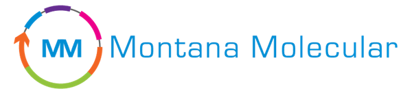 【D家代理】Montana Molecular--基于BacMam系统的荧光生物传感器供应商 【D家代理】Montana Molecular--基于BacMam系统的荧光生物传感器供应商