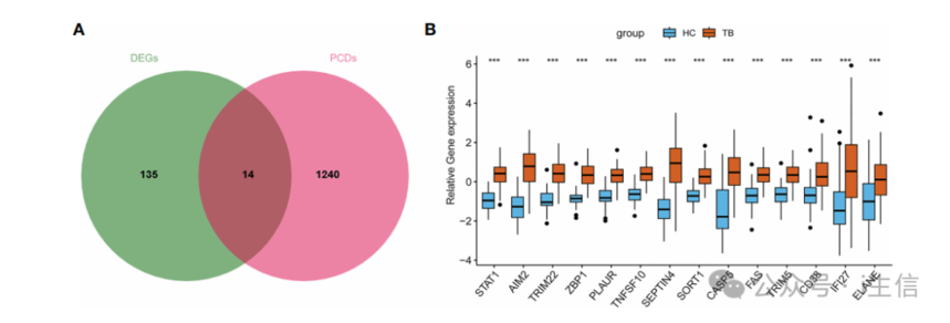 1708996167103737.png 1708996167103737.png