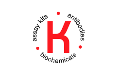 中英文说明丨艾美捷人铜蓝蛋白ELISA试剂盒解决方案 中英文说明丨艾美捷人铜蓝蛋白ELISA试剂盒解决方案