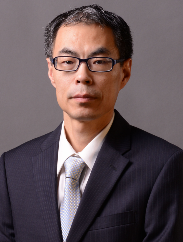 眼科与神经退行性疾病