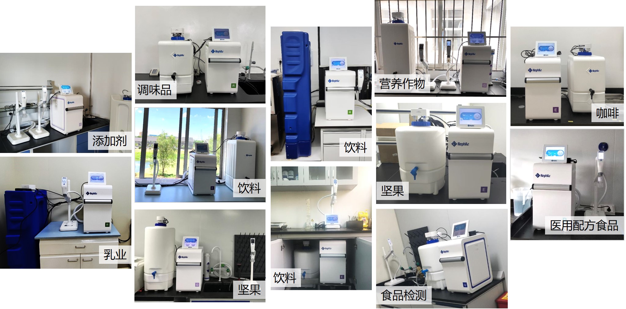 再谈食安“微”机，阪崎肠杆菌的检验不容忽视