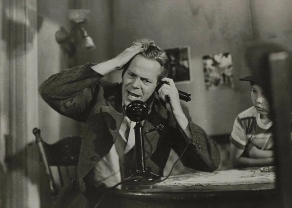 投稿高分期刊反被拉黑？这些科研发表伦理红线你必须知道！