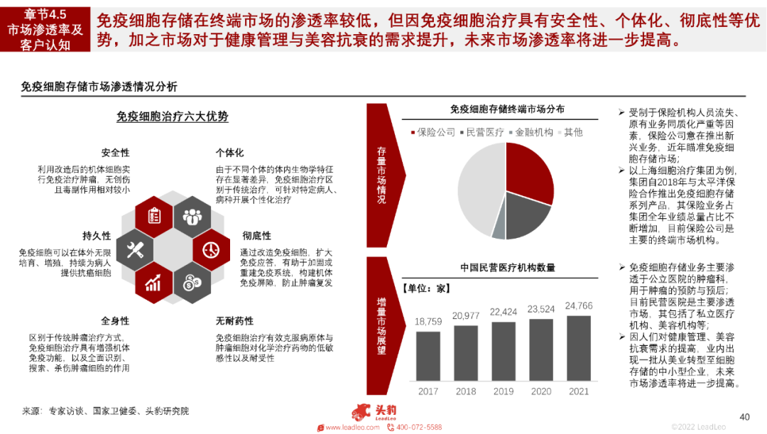 169682046811109592C2.png 46.png