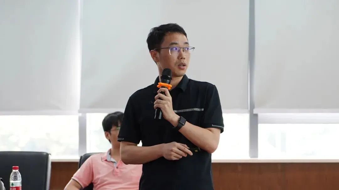 细胞与基因治疗药物开发挑战及创新解决思路行业交流沙龙圆满落幕