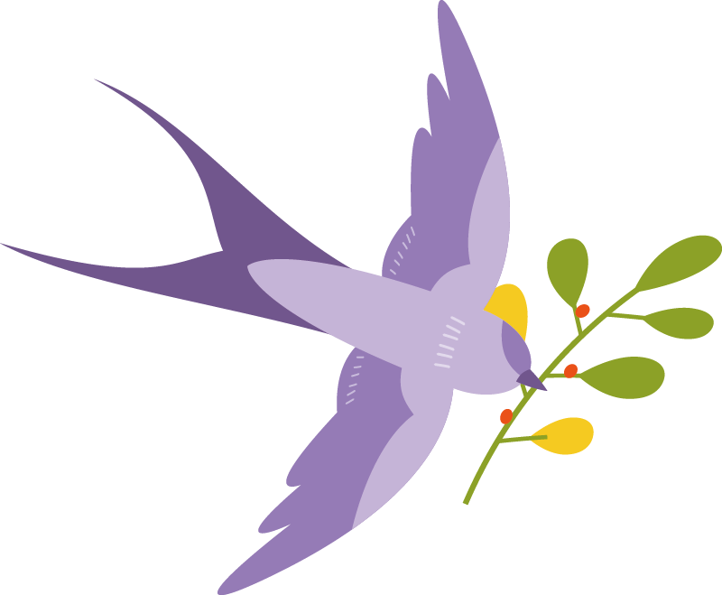 春意盎然！Solarbio小分子化合物植物激素系列（上）