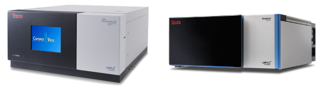 喜迎新年 守正创新 | CAD检测器助力传承国宝精华-中药配方颗粒