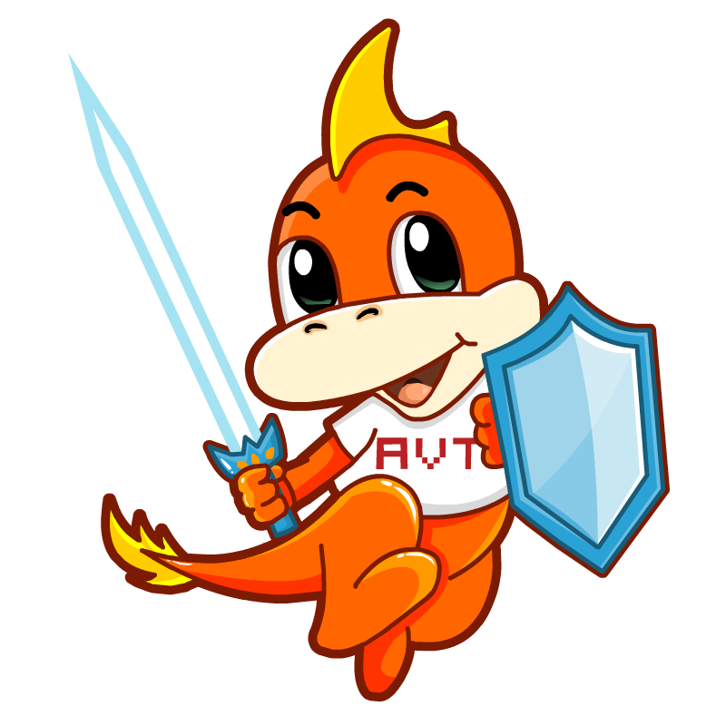 磷脂酰胆碱系列磷脂之DPPC、DLPC、DMPC、DSPC、S-LysoPC