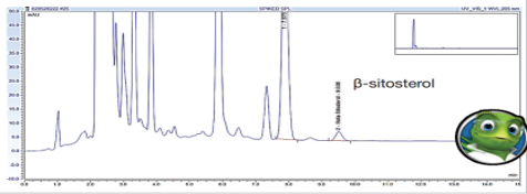 图片7.png 图片7.png