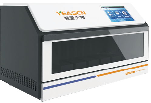 常态化新冠病毒核酸检测，我们能做什么