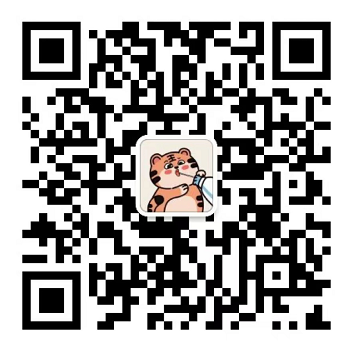 AVT招收软文创作大师