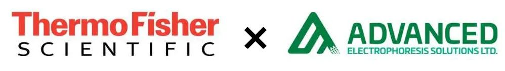 赛默飞宣布与 AES 达成协议，通过尖端蛋白质分析技术加速治疗药物开发