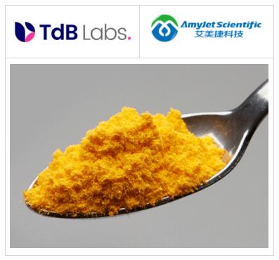 TdB Labs艾美捷FITC -衍生物解决方案 TdB Labs艾美捷FITC -衍生物解决方案