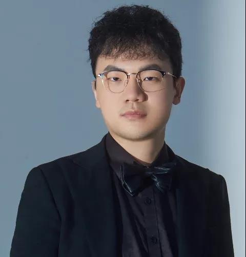 CAR-T细胞免疫治疗