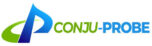 Conju-Probe--高品质生物偶联工具供应商