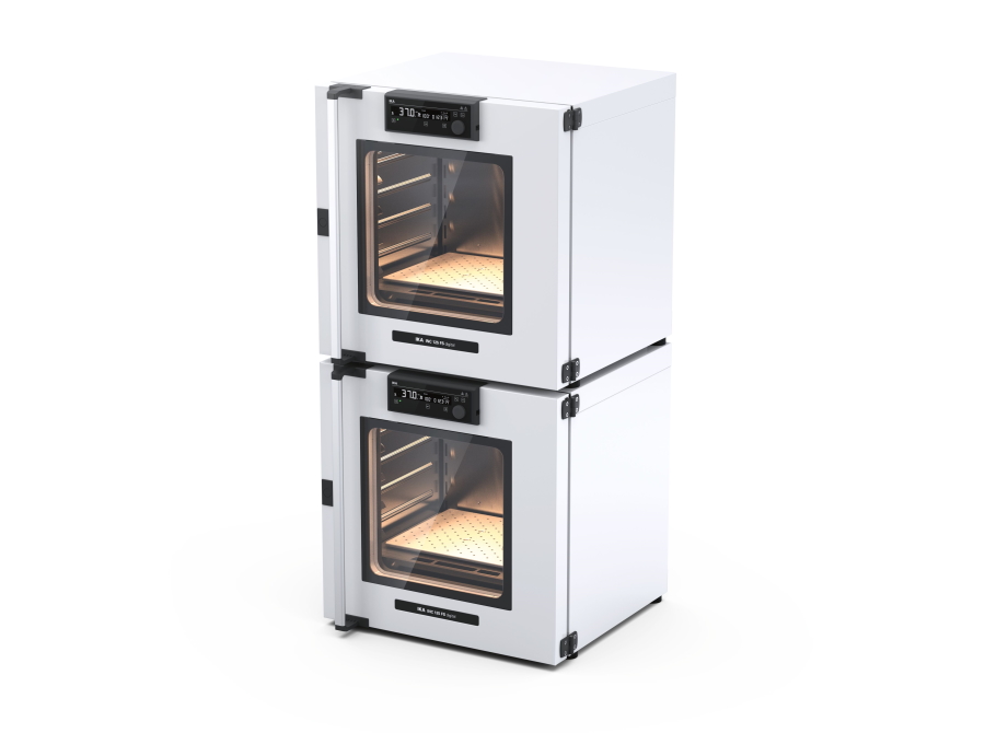 INC 125 FS digital_0020117221(4)22_10H.jpg