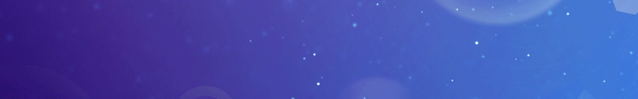 CiteScore 2022重磅发布：期刊评价新对决，谁主沉浮？