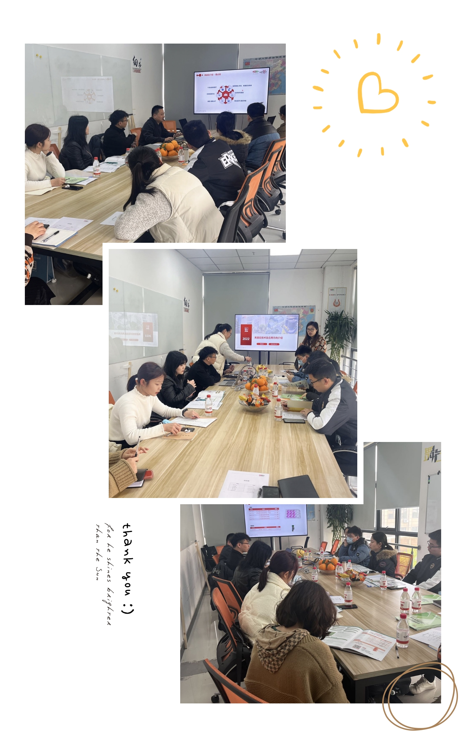 本期类器官实操大本营完美收官！下一期报名通道火热开启···