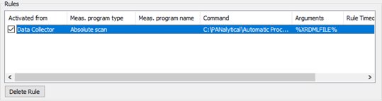 091720_086683_jswz.png 微信图片_20240314090945.png
