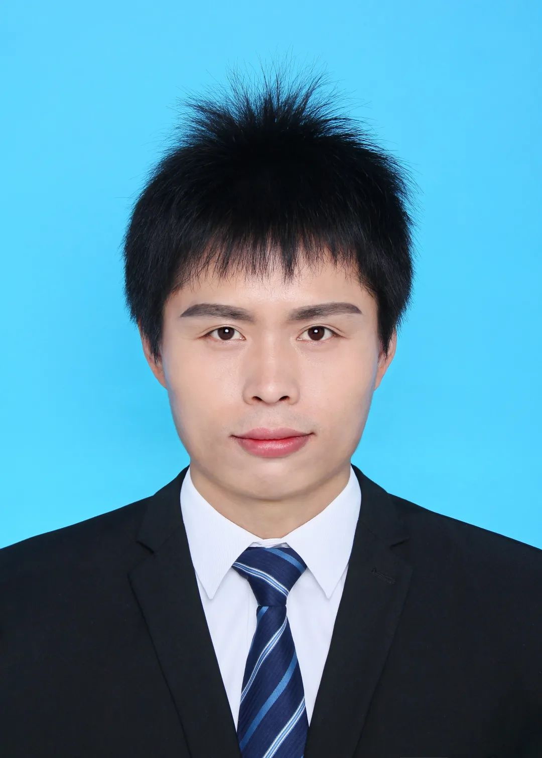 多组学研究与精准医学创新应用研讨会