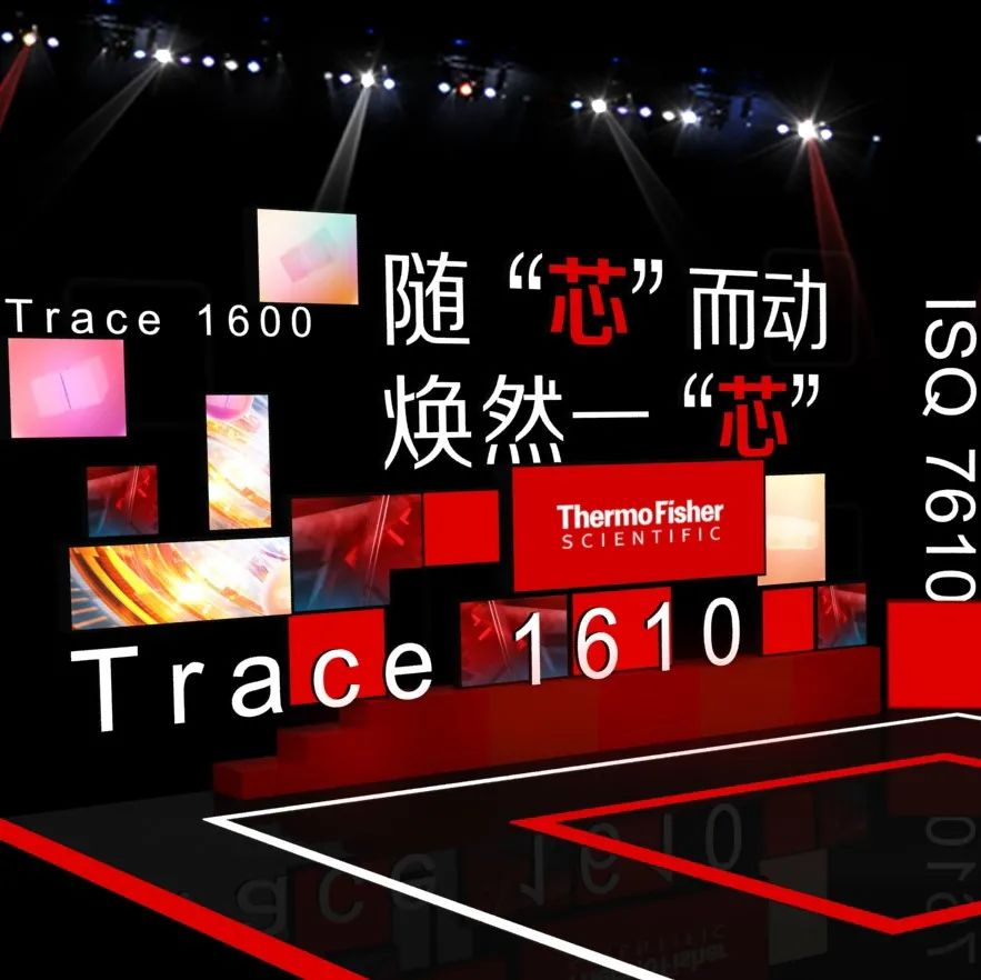 图片9.png 图片9.png