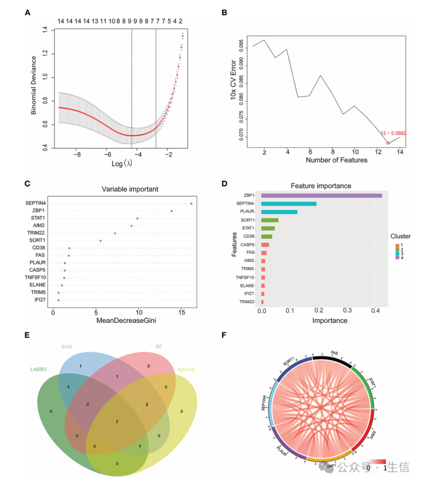 1708996183869918.png 1708996183869918.png