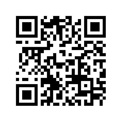 CAR-T细胞免疫治疗