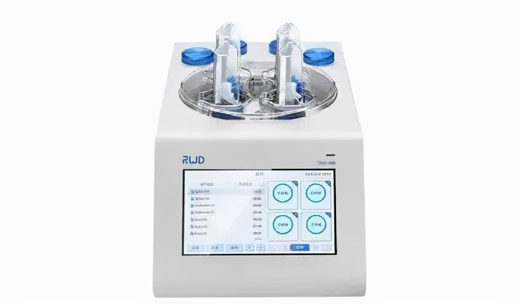 成都见 | 瑞沃德与您相约第十四届全国免疫学学术年会