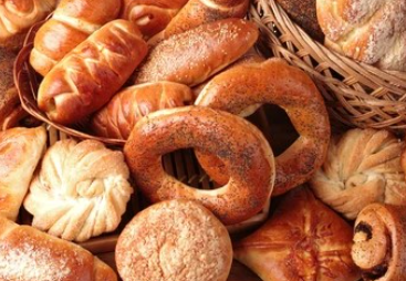 艾美捷第3代麸质残留检测试剂盒,更灵敏、更可靠 艾美捷第3代麸质残留检测试剂盒,更灵敏、更可靠