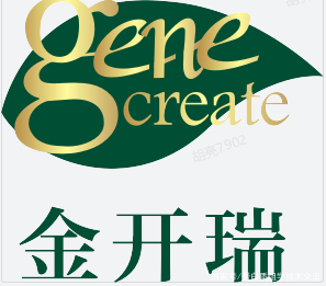 【聘】在这里，你就是最美的期待！