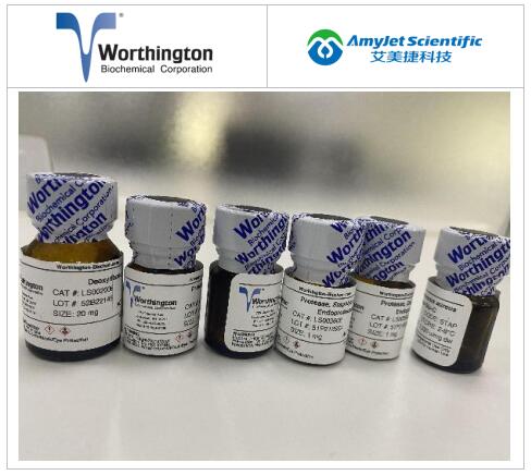 worthington组织培养术语第三弹!请接收~ worthington组织培养术语第三弹!请接收~