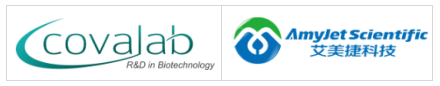 Covalab丨艾美捷定制多克隆抗体解决方案 Covalab丨艾美捷定制多克隆抗体解决方案