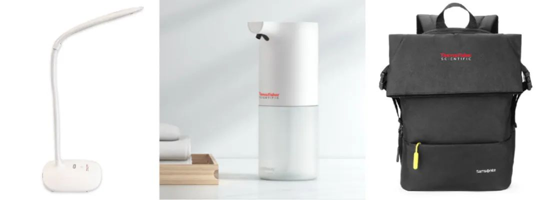 图片16.png 图片16.png