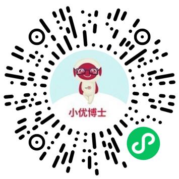 新闻图片5