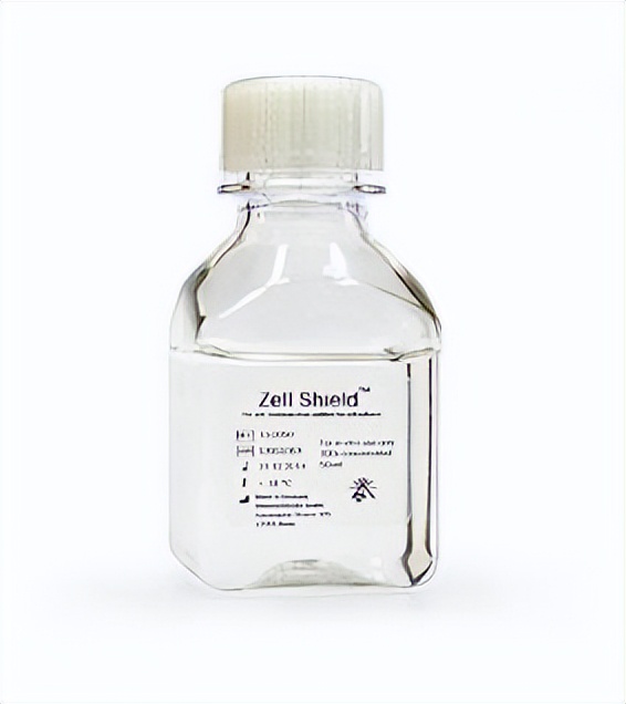 经验分享-细胞培养的实验室对支原体污染预防的几种方法