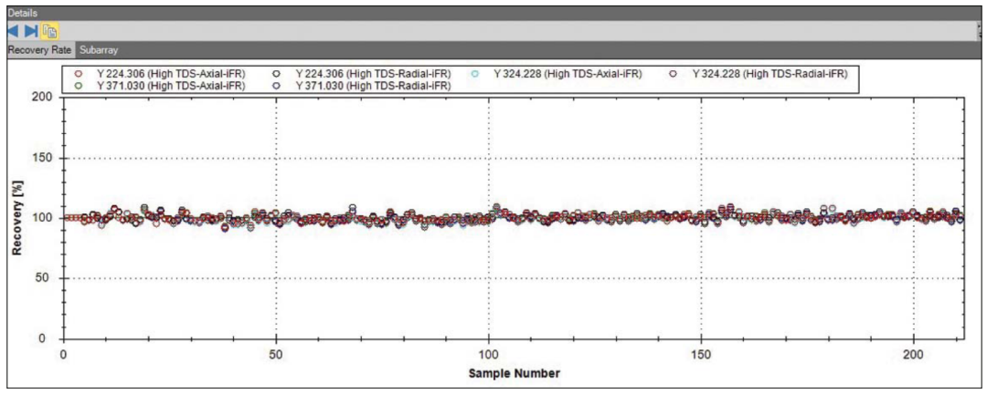 图片10.png 图片10.png