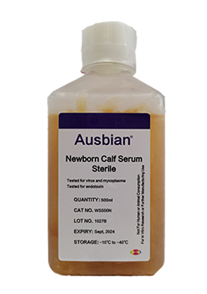 论动物细胞的灌注培养