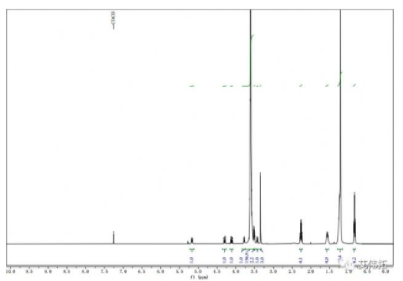 微信图片_20211206154827.png 微信图片_20211206154827.png