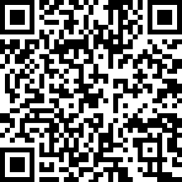 免单提醒 | 细胞凋亡检测试剂盒的双重福利，都在这篇