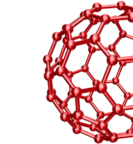 2021年赛默飞Vanquish液相及特色CAD 检测器产品应用研讨会
