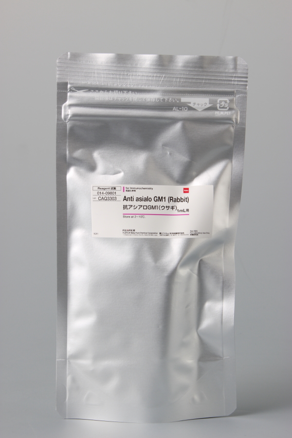 014-09801(986-10001)