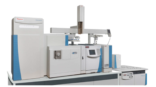 图片13.png 图片13.png